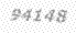 Captcha imagen