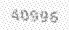 Captcha imagen