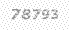 Captcha imagen