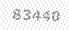 Captcha imagen