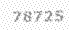 Captcha imagen