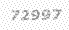 Captcha imagen