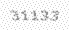 Captcha imagen