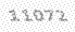 Captcha imagen