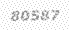 Captcha imagen