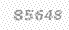 Captcha imagen
