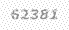 Captcha imagen