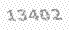 Captcha imagen