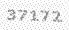 Captcha imagen