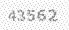 Captcha imagen