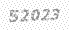 Captcha imagen