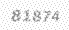 Captcha imagen