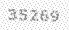 Captcha imagen