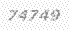 Captcha imagen