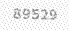 Captcha imagen