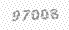 Captcha imagen