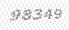 Captcha imagen