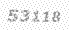 Captcha imagen