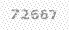 Captcha imagen
