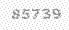 Captcha imagen