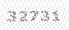 Captcha imagen