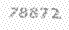 Captcha imagen