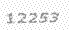 Captcha imagen