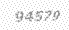 Captcha imagen