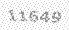 Captcha imagen
