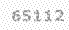 Captcha imagen