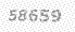 Captcha imagen
