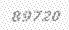 Captcha imagen