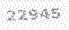 Captcha imagen