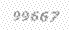Captcha imagen