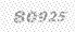 Captcha imagen