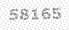 Captcha imagen