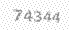 Captcha imagen