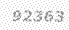 Captcha imagen