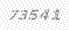 Captcha imagen