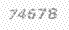 Captcha imagen
