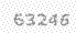 Captcha imagen