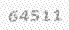 Captcha imagen