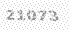 Captcha imagen