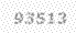 Captcha imagen
