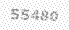 Captcha imagen