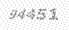 Captcha imagen