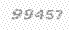 Captcha imagen