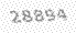 Captcha imagen