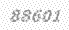 Captcha imagen