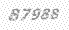 Captcha imagen